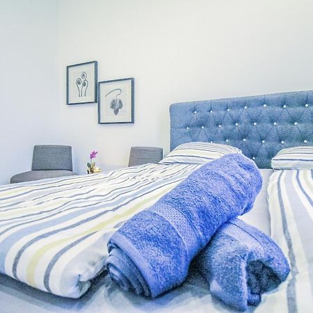 Comfortable Accommodations In The Alterlaa Area Lv3 Viyana Dış mekan fotoğraf