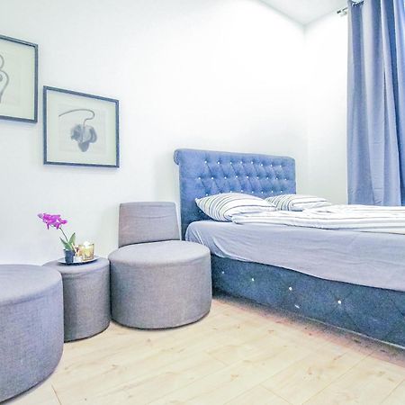 Comfortable Accommodations In The Alterlaa Area Lv3 Viyana Dış mekan fotoğraf