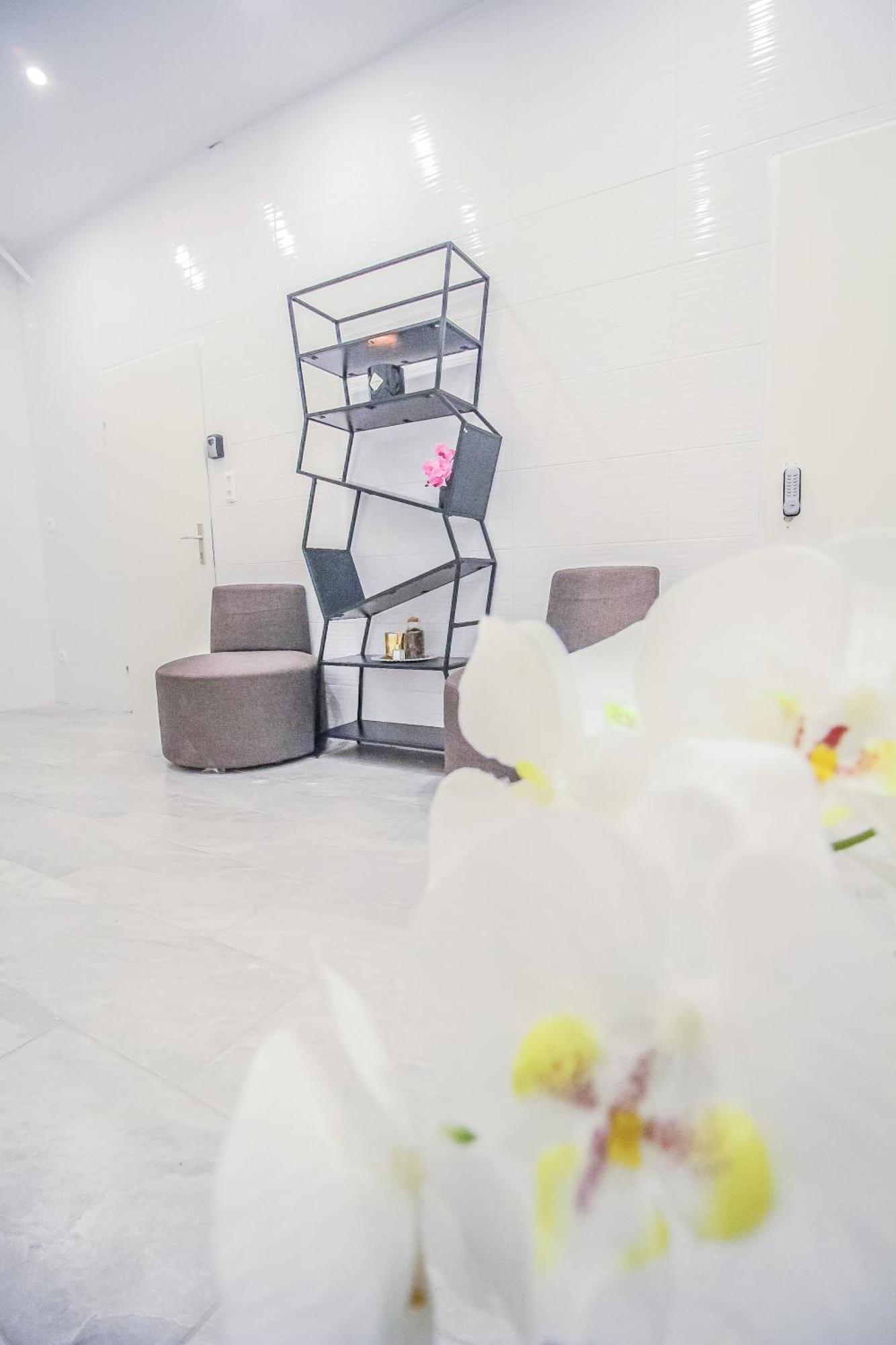 Comfortable Accommodations In The Alterlaa Area Lv3 Viyana Dış mekan fotoğraf