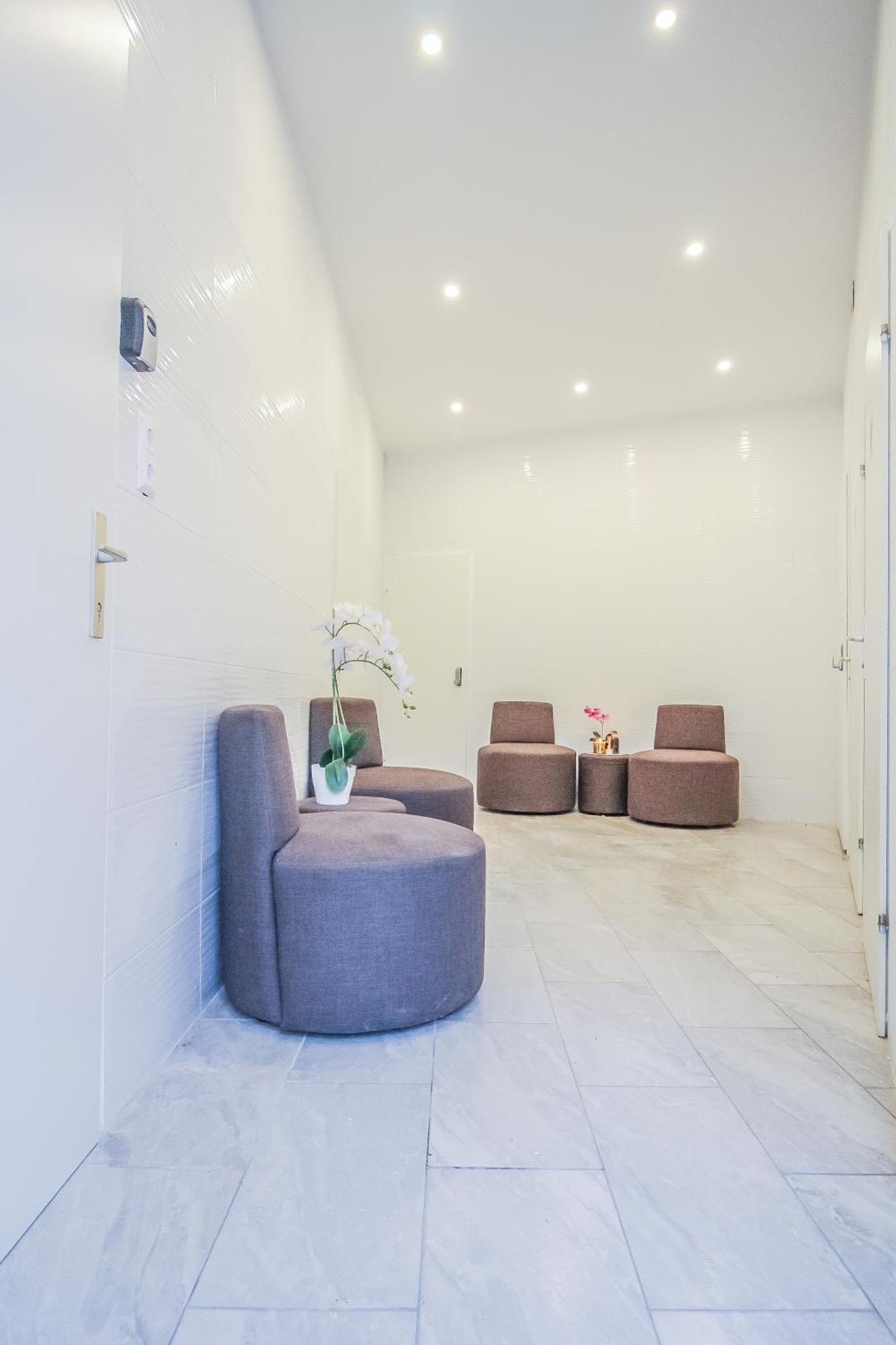 Comfortable Accommodations In The Alterlaa Area Lv3 Viyana Dış mekan fotoğraf