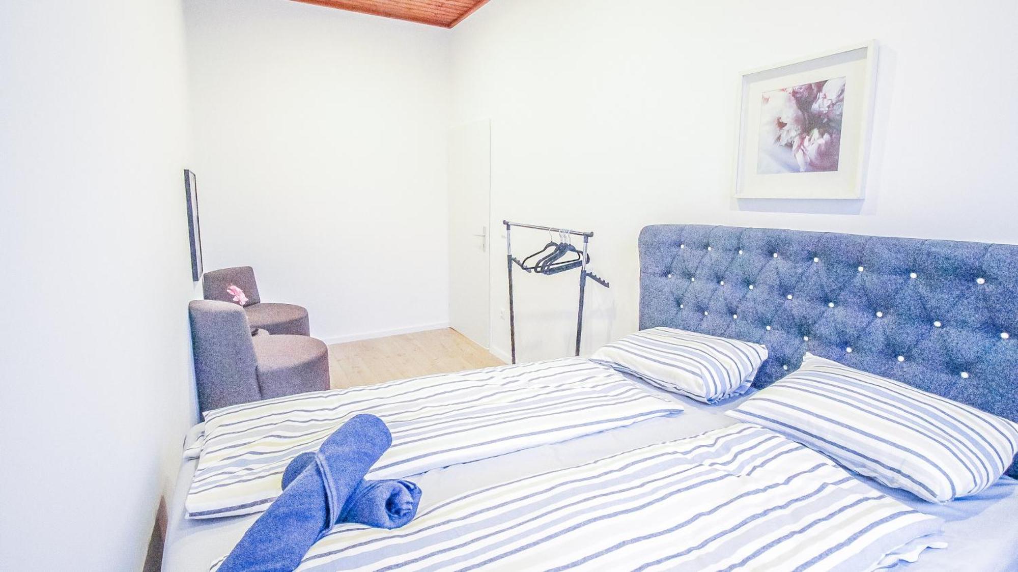Comfortable Accommodations In The Alterlaa Area Lv3 Viyana Dış mekan fotoğraf